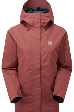 Sprayway Regenjas Era Gore-Tex