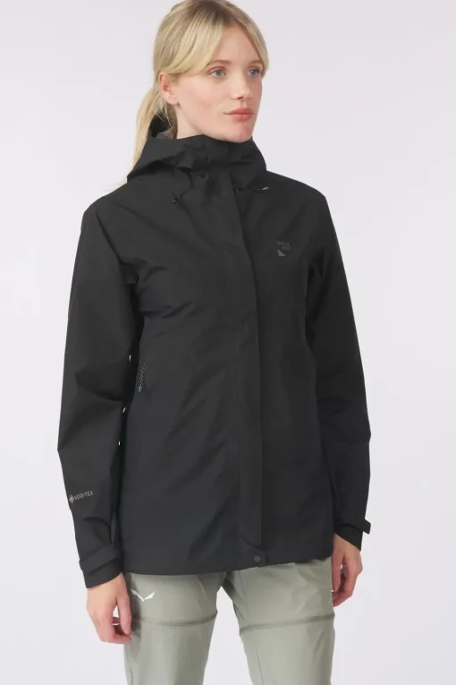 Sprayway Regenjas Era Gore-Tex