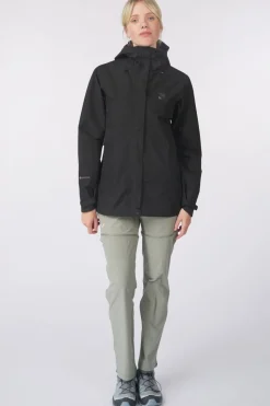 Sprayway Regenjas Era Gore-Tex