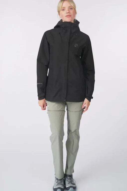 Sprayway Regenjas Era Gore-Tex