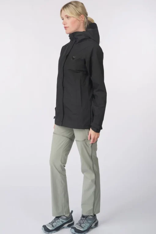 Sprayway Regenjas Era Gore-Tex