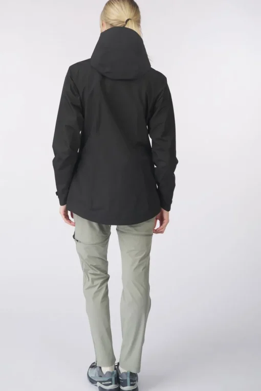 Sprayway Regenjas Era Gore-Tex