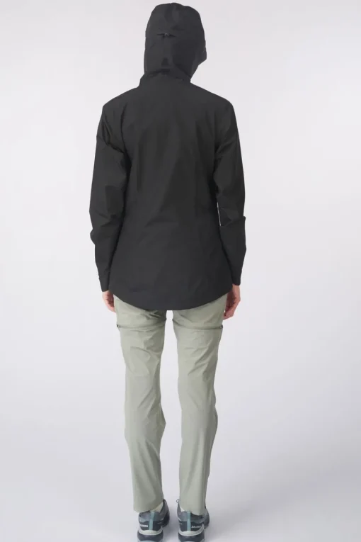 Sprayway Regenjas Era Gore-Tex