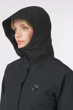Sprayway Regenjas Era Gore-Tex