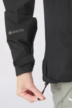 Sprayway Regenjas Era Gore-Tex