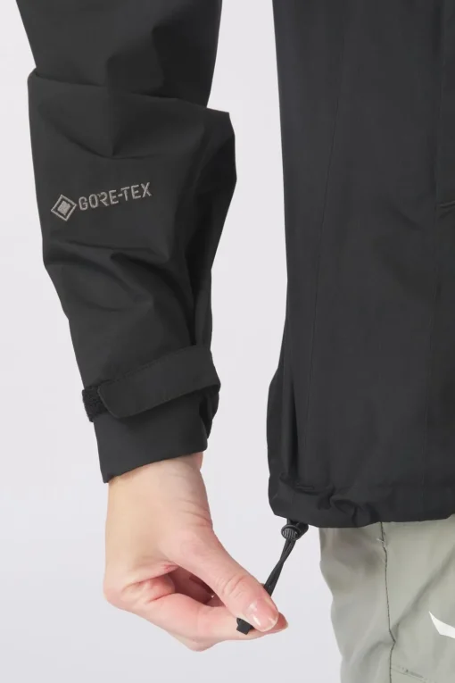 Sprayway Regenjas Era Gore-Tex