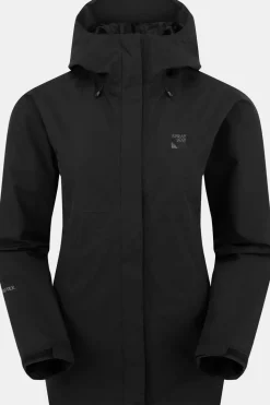 Sprayway Regenjas Era Gore-Tex