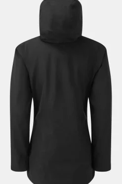 Sprayway Regenjas Era Gore-Tex