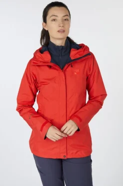 Sprayway Regenjas Era Gore-Tex