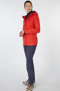 Sprayway Regenjas Era Gore-Tex