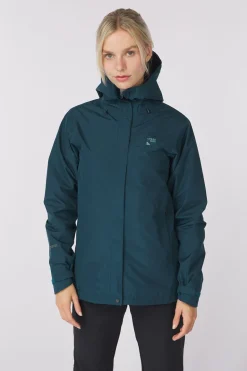 Sprayway Regenjas Era Gore-Tex