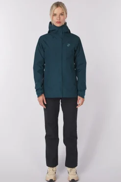 Sprayway Regenjas Era Gore-Tex