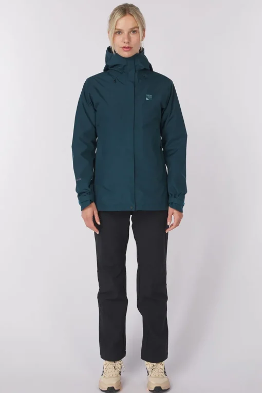 Sprayway Regenjas Era Gore-Tex