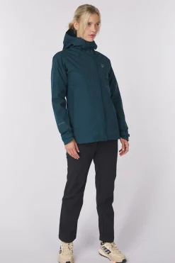 Sprayway Regenjas Era Gore-Tex