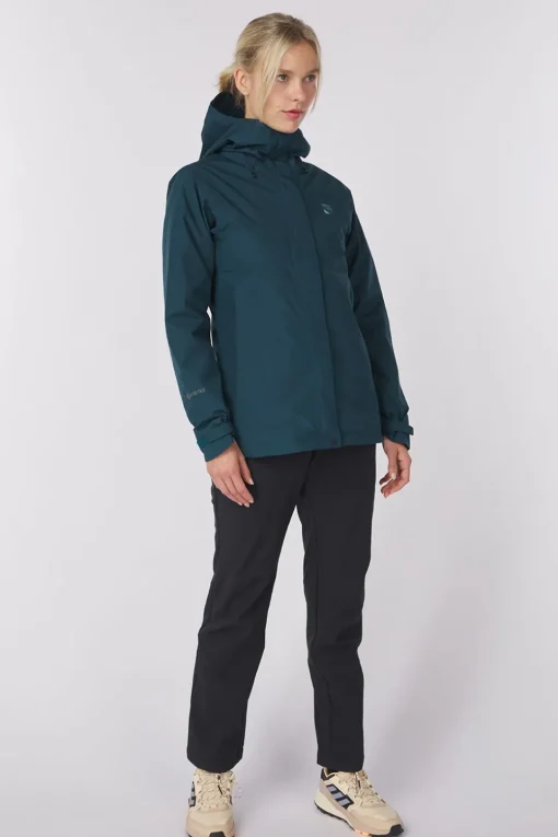 Sprayway Regenjas Era Gore-Tex