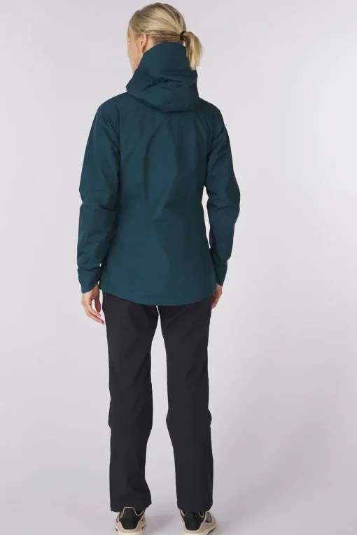 Sprayway Regenjas Era Gore-Tex