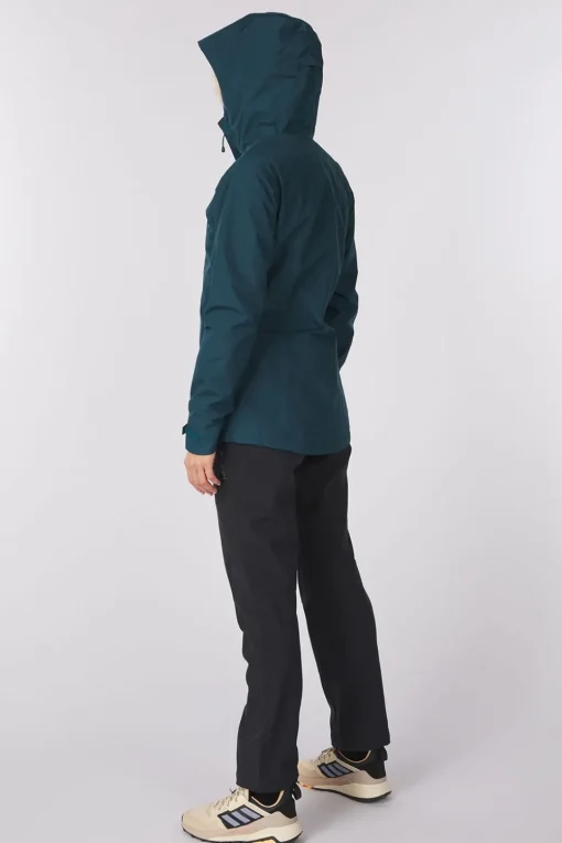 Sprayway Regenjas Era Gore-Tex