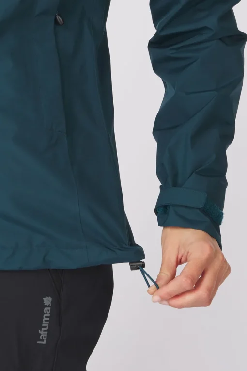Sprayway Regenjas Era Gore-Tex