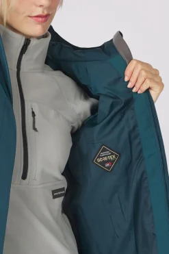 Sprayway Regenjas Era Gore-Tex