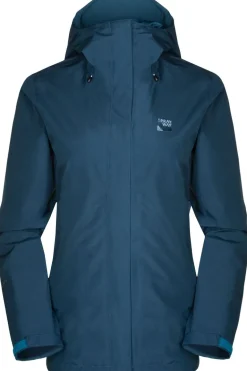 Sprayway Regenjas Era Gore-Tex