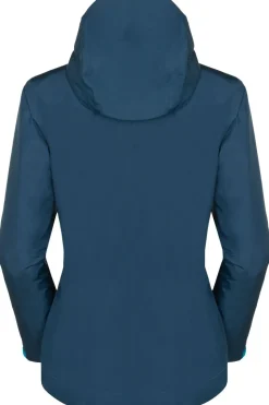 Sprayway Regenjas Era Gore-Tex
