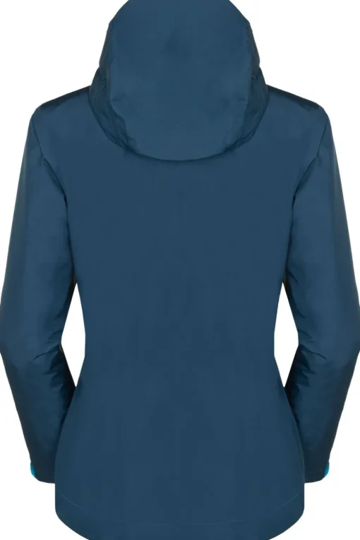 Sprayway Regenjas Era Gore-Tex