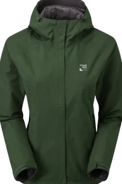 Sprayway Regenjas Fionn Gore-Tex