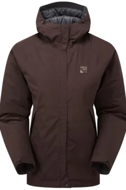 Sprayway Regenjas Fionn Gore-Tex