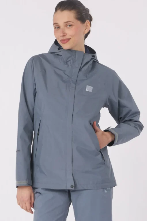 Sprayway Regenjas Fionn Gore-Tex