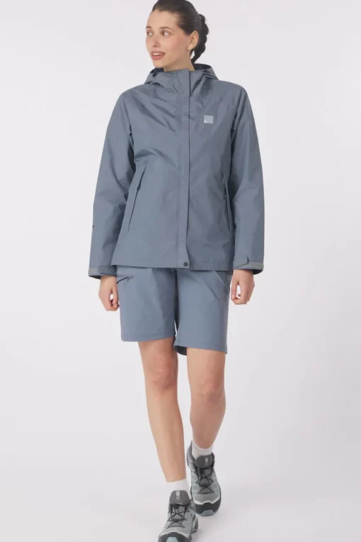 Sprayway Regenjas Fionn Gore-Tex