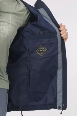 Sprayway Regenjas Fionn Gore-Tex
