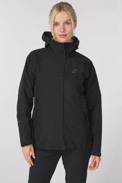 Sprayway Regenjas Fionn Gore-Tex