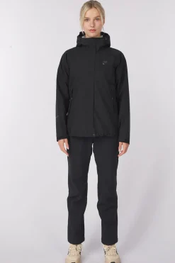 Sprayway Regenjas Fionn Gore-Tex