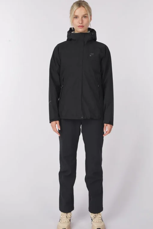 Sprayway Regenjas Fionn Gore-Tex