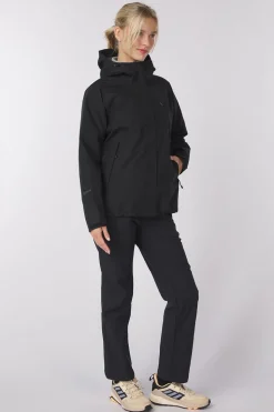 Sprayway Regenjas Fionn Gore-Tex