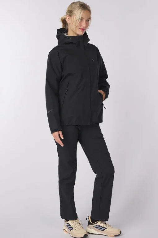Sprayway Regenjas Fionn Gore-Tex
