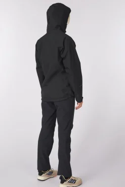 Sprayway Regenjas Fionn Gore-Tex