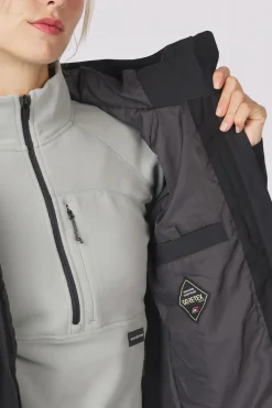 Sprayway Regenjas Fionn Gore-Tex