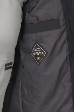 Sprayway Regenjas Fionn Gore-Tex