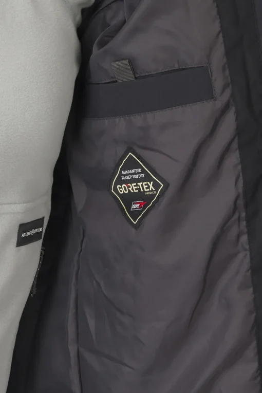 Sprayway Regenjas Fionn Gore-Tex