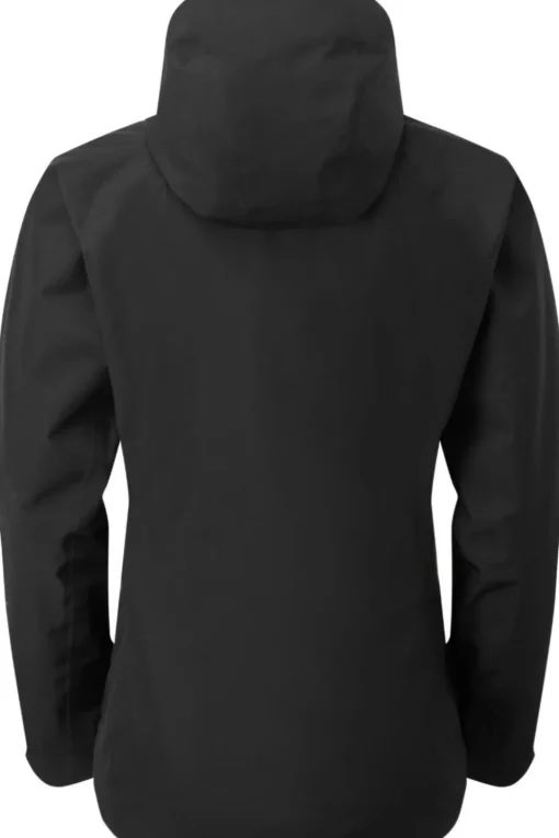 Sprayway Regenjas Fionn Gore-Tex