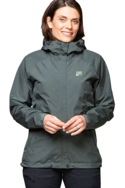 Sprayway Regenjas Fionn Gore-Tex