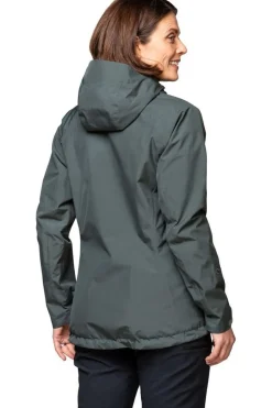 Sprayway Regenjas Fionn Gore-Tex