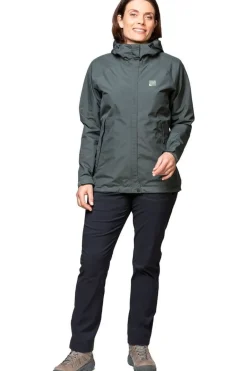 Sprayway Regenjas Fionn Gore-Tex