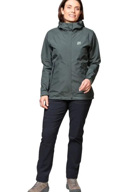 Sprayway Regenjas Fionn Gore-Tex