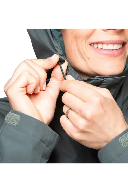 Sprayway Regenjas Fionn Gore-Tex