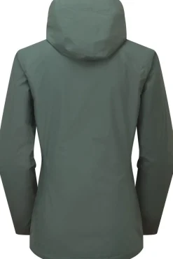 Sprayway Regenjas Fionn Gore-Tex
