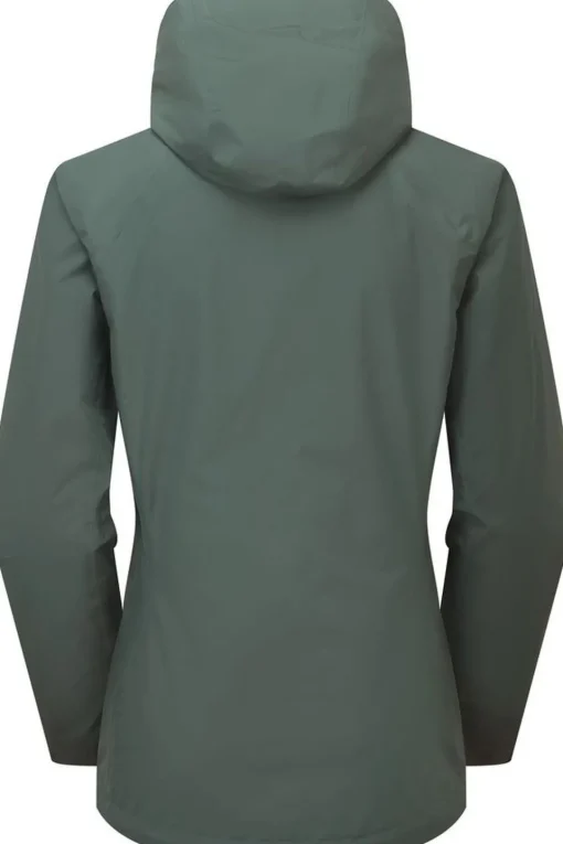 Sprayway Regenjas Fionn Gore-Tex