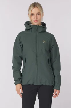 Sprayway Regenjas Marsco