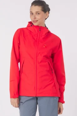 Sprayway Regenjas Marsco